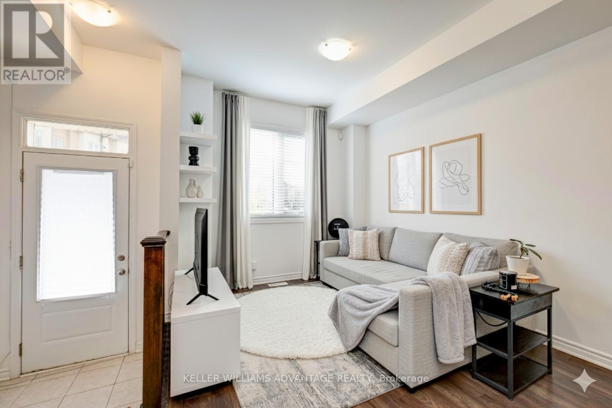 148 Cleanside Road, Toronto, Ontario  M1L 0J3 - Photo 6 - E12508802