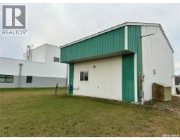 460 Highway, Hudson Bay, Ca