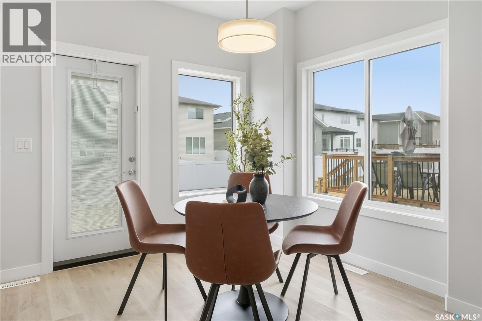 202 Antonini Court, Saskatoon, Saskatchewan  S7L 7P3 - Photo 11 - SK022484