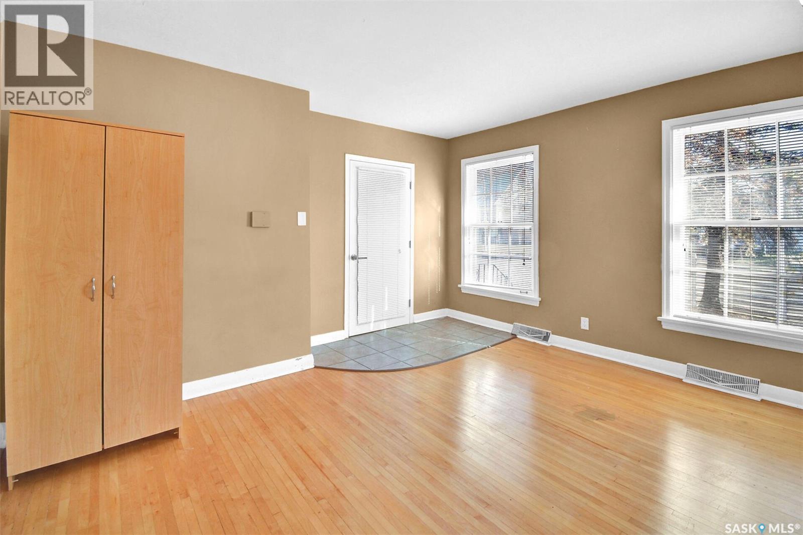 420 Cumberland Avenue S, Saskatoon, Saskatchewan  S7N 1L5 - Photo 11 - SK022470