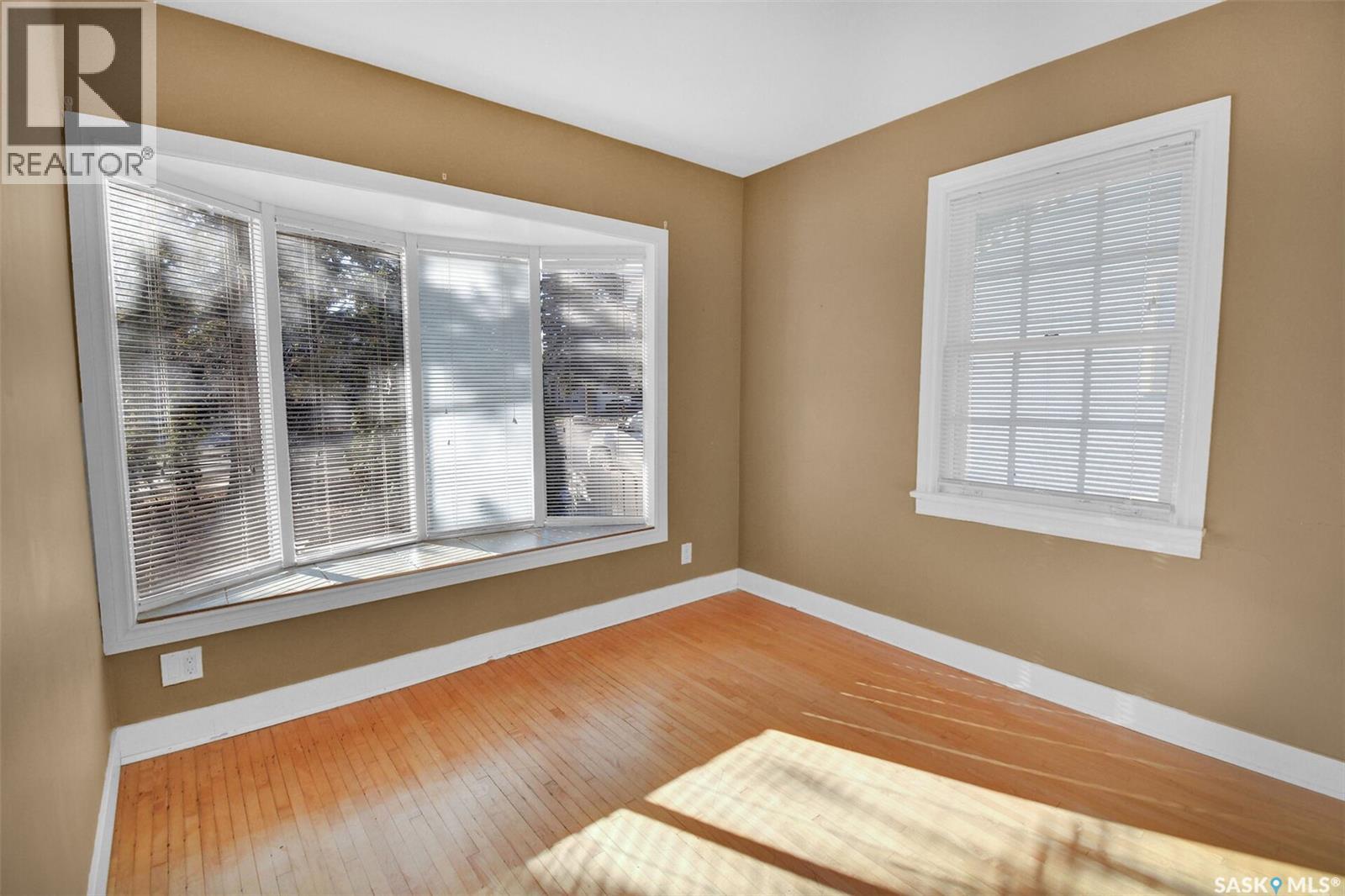 420 Cumberland Avenue S, Saskatoon, Saskatchewan  S7N 1L5 - Photo 12 - SK022470