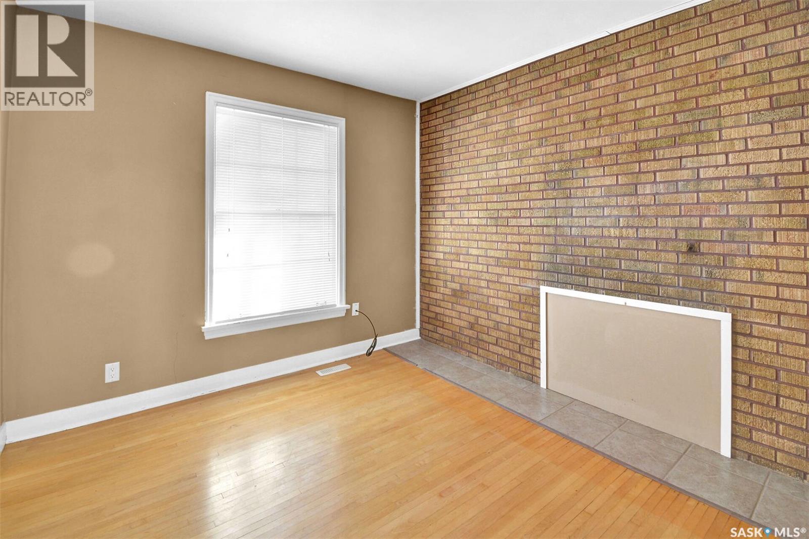 420 Cumberland Avenue S, Saskatoon, Saskatchewan  S7N 1L5 - Photo 13 - SK022470