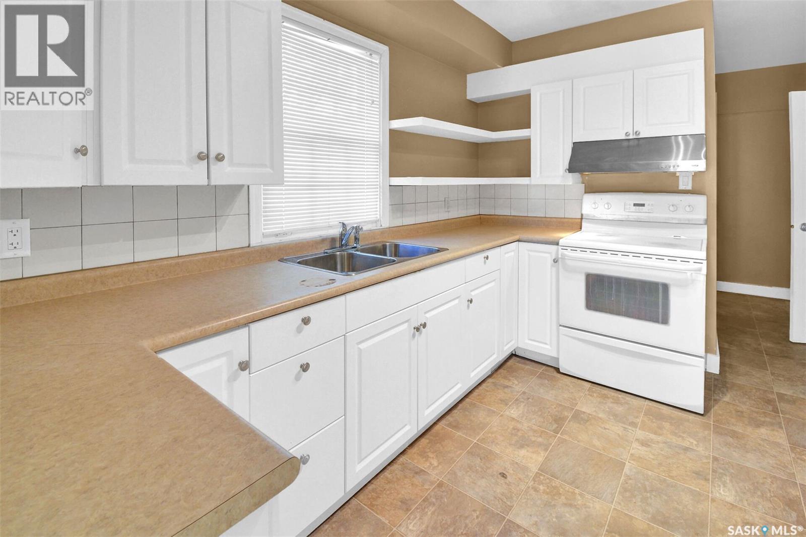 420 Cumberland Avenue S, Saskatoon, Saskatchewan  S7N 1L5 - Photo 14 - SK022470