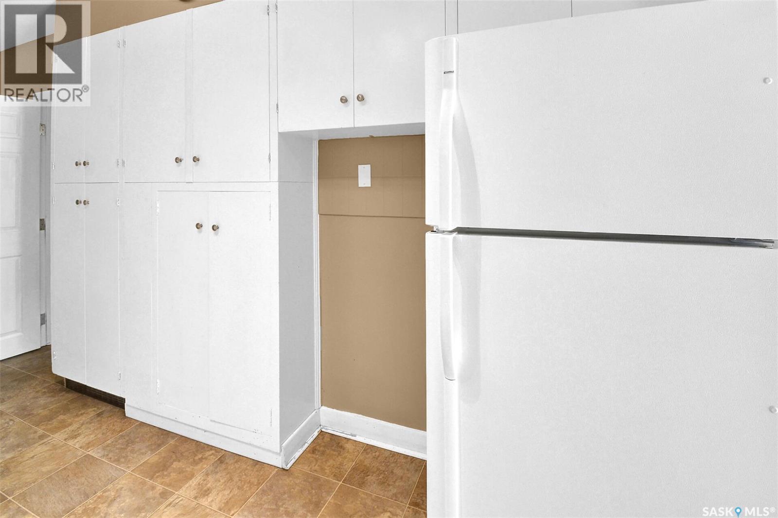 420 Cumberland Avenue S, Saskatoon, Saskatchewan  S7N 1L5 - Photo 15 - SK022470