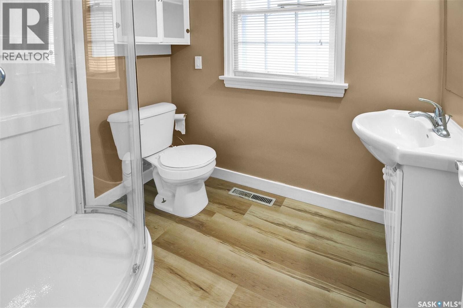 420 Cumberland Avenue S, Saskatoon, Saskatchewan  S7N 1L5 - Photo 16 - SK022470