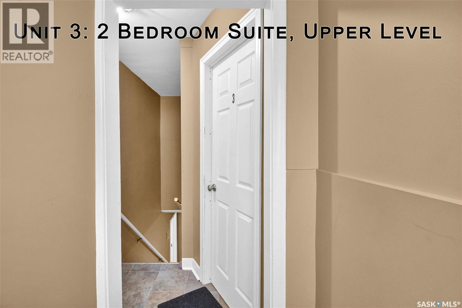 420 Cumberland Avenue S, Saskatoon, Saskatchewan  S7N 1L5 - Photo 17 - SK022470