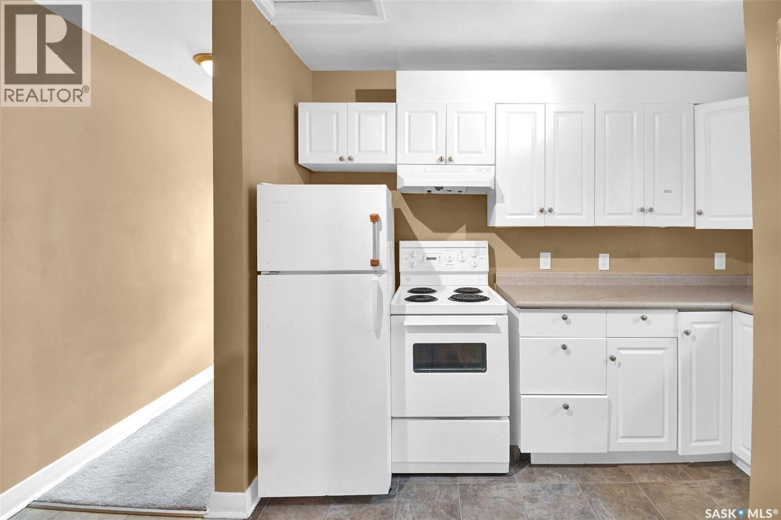 420 Cumberland Avenue S, Saskatoon, Saskatchewan  S7N 1L5 - Photo 18 - SK022470