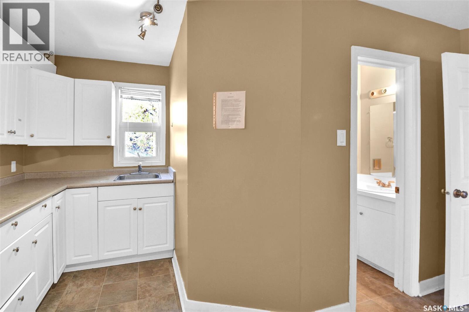 420 Cumberland Avenue S, Saskatoon, Saskatchewan  S7N 1L5 - Photo 19 - SK022470