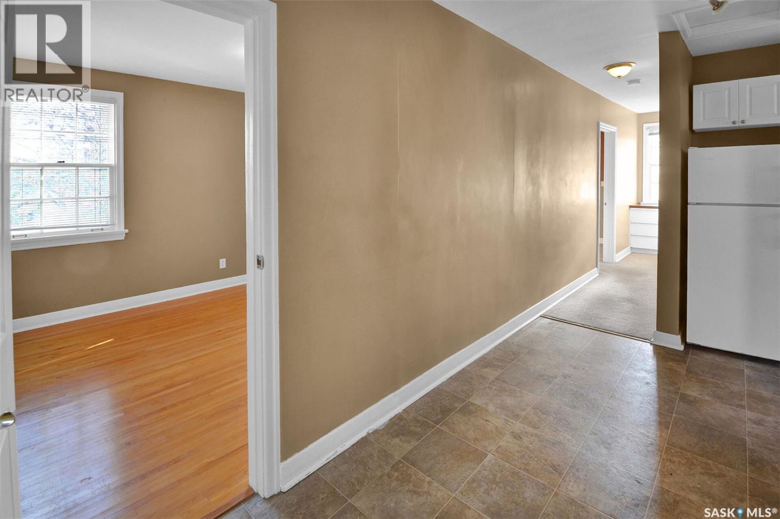 420 Cumberland Avenue S, Saskatoon, Saskatchewan  S7N 1L5 - Photo 20 - SK022470