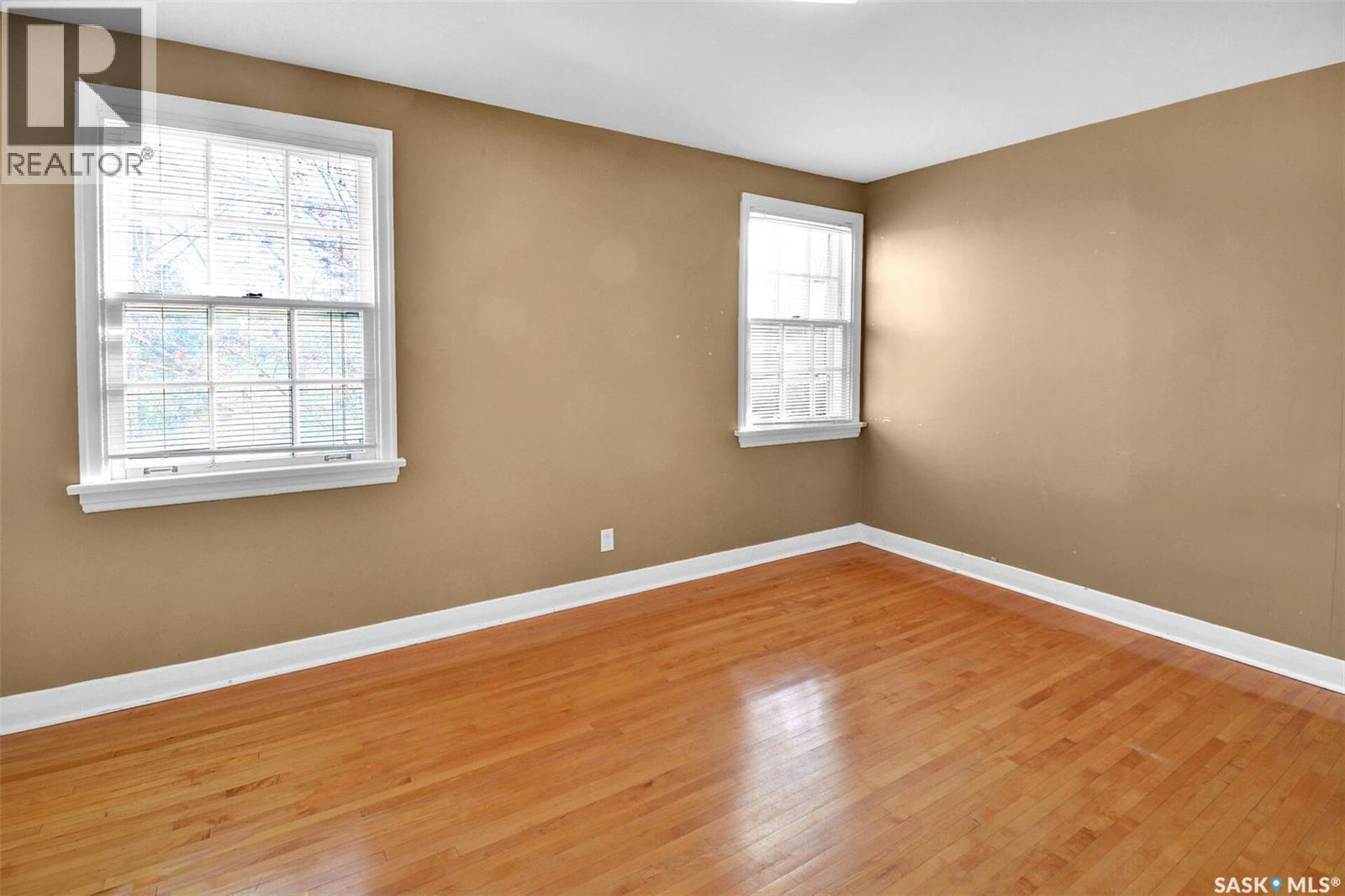 420 Cumberland Avenue S, Saskatoon, Saskatchewan  S7N 1L5 - Photo 21 - SK022470