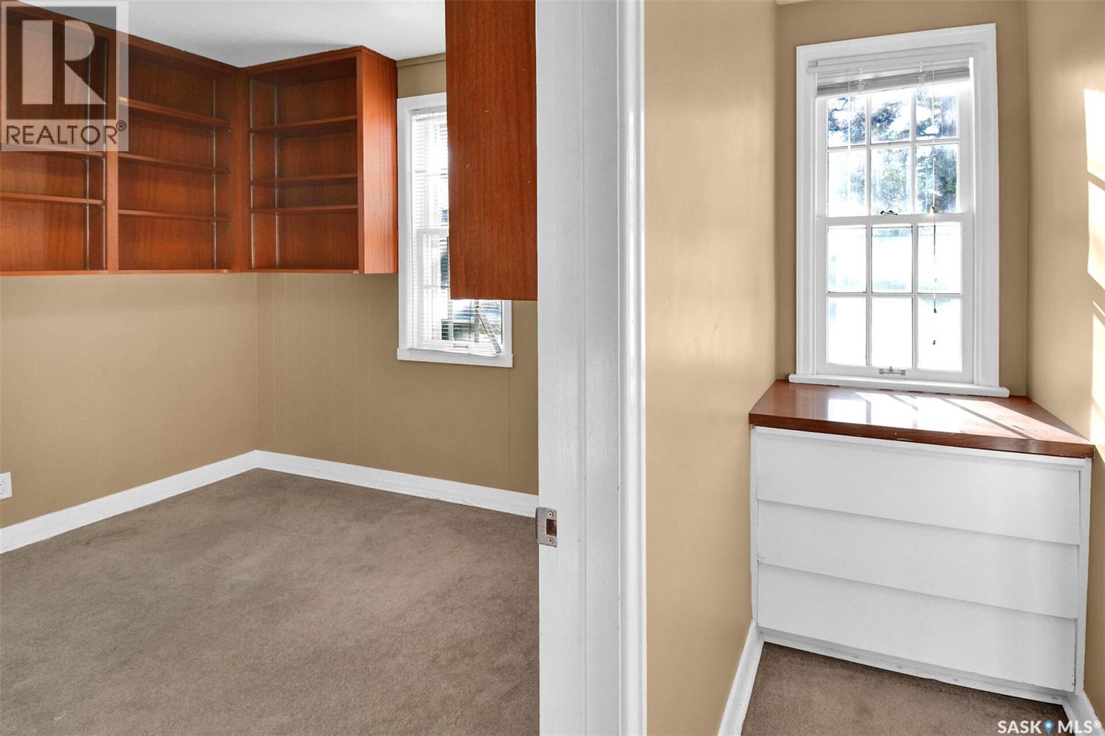 420 Cumberland Avenue S, Saskatoon, Saskatchewan  S7N 1L5 - Photo 22 - SK022470