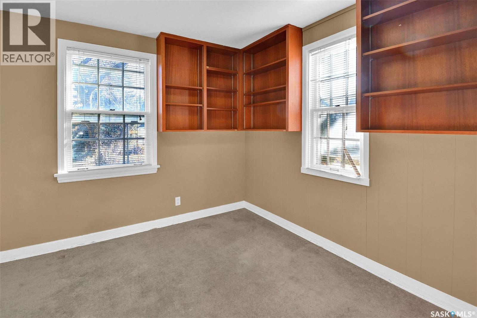 420 Cumberland Avenue S, Saskatoon, Saskatchewan  S7N 1L5 - Photo 23 - SK022470