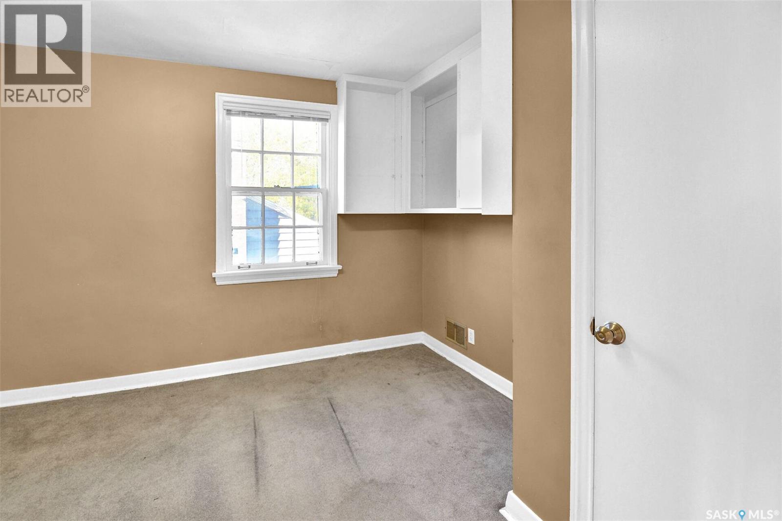 420 Cumberland Avenue S, Saskatoon, Saskatchewan  S7N 1L5 - Photo 24 - SK022470