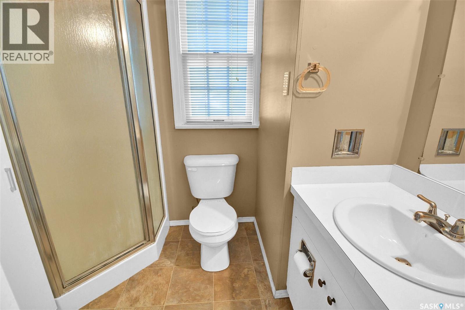 420 Cumberland Avenue S, Saskatoon, Saskatchewan  S7N 1L5 - Photo 25 - SK022470