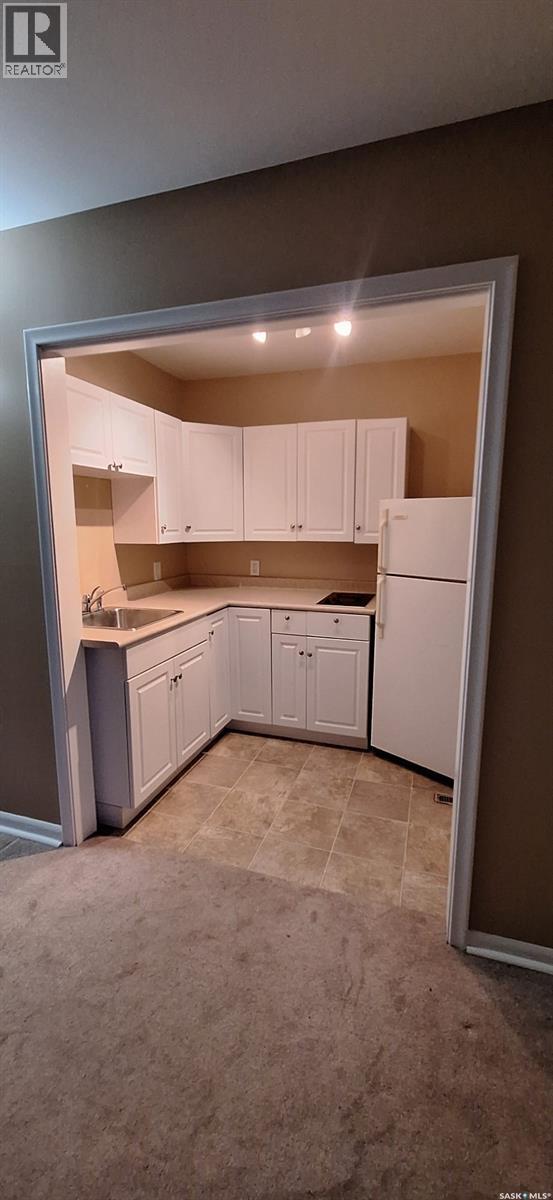 420 Cumberland Avenue S, Saskatoon, Saskatchewan  S7N 1L5 - Photo 27 - SK022470