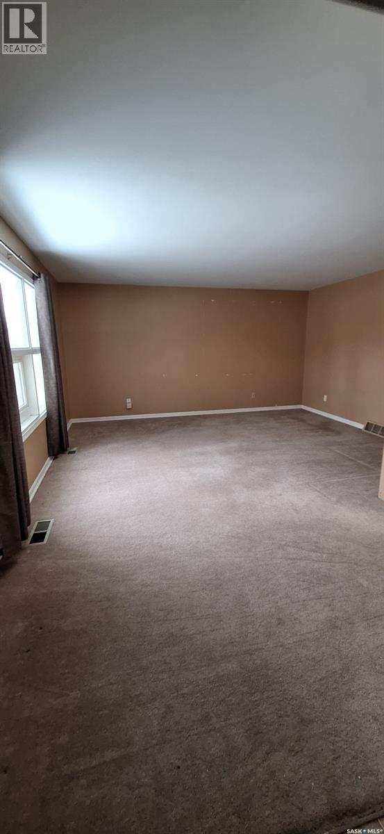 420 Cumberland Avenue S, Saskatoon, Saskatchewan  S7N 1L5 - Photo 28 - SK022470