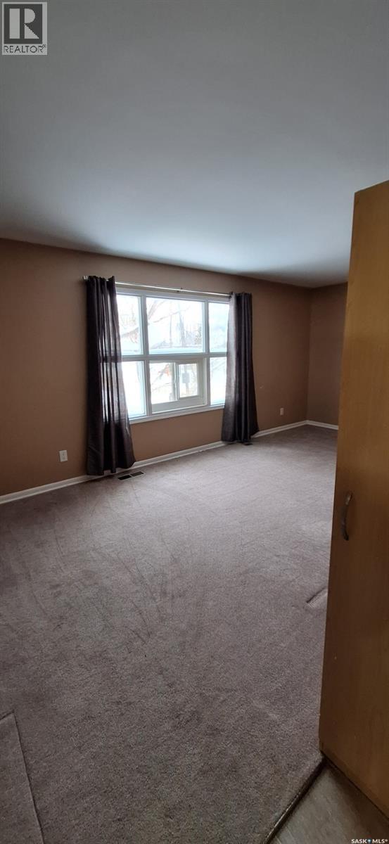420 Cumberland Avenue S, Saskatoon, Saskatchewan  S7N 1L5 - Photo 29 - SK022470