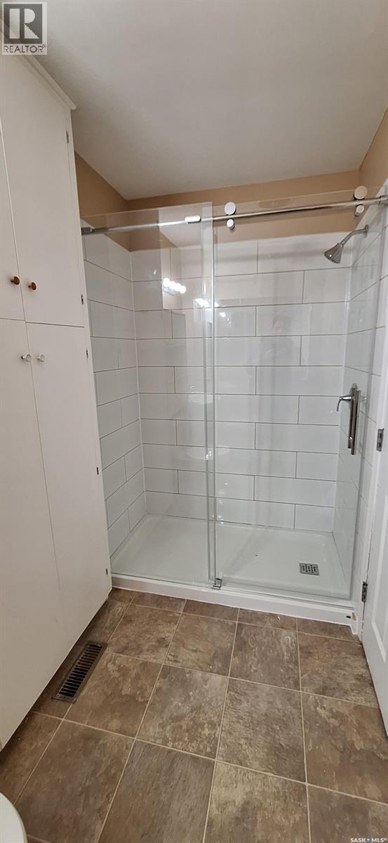 420 Cumberland Avenue S, Saskatoon, Saskatchewan  S7N 1L5 - Photo 30 - SK022470