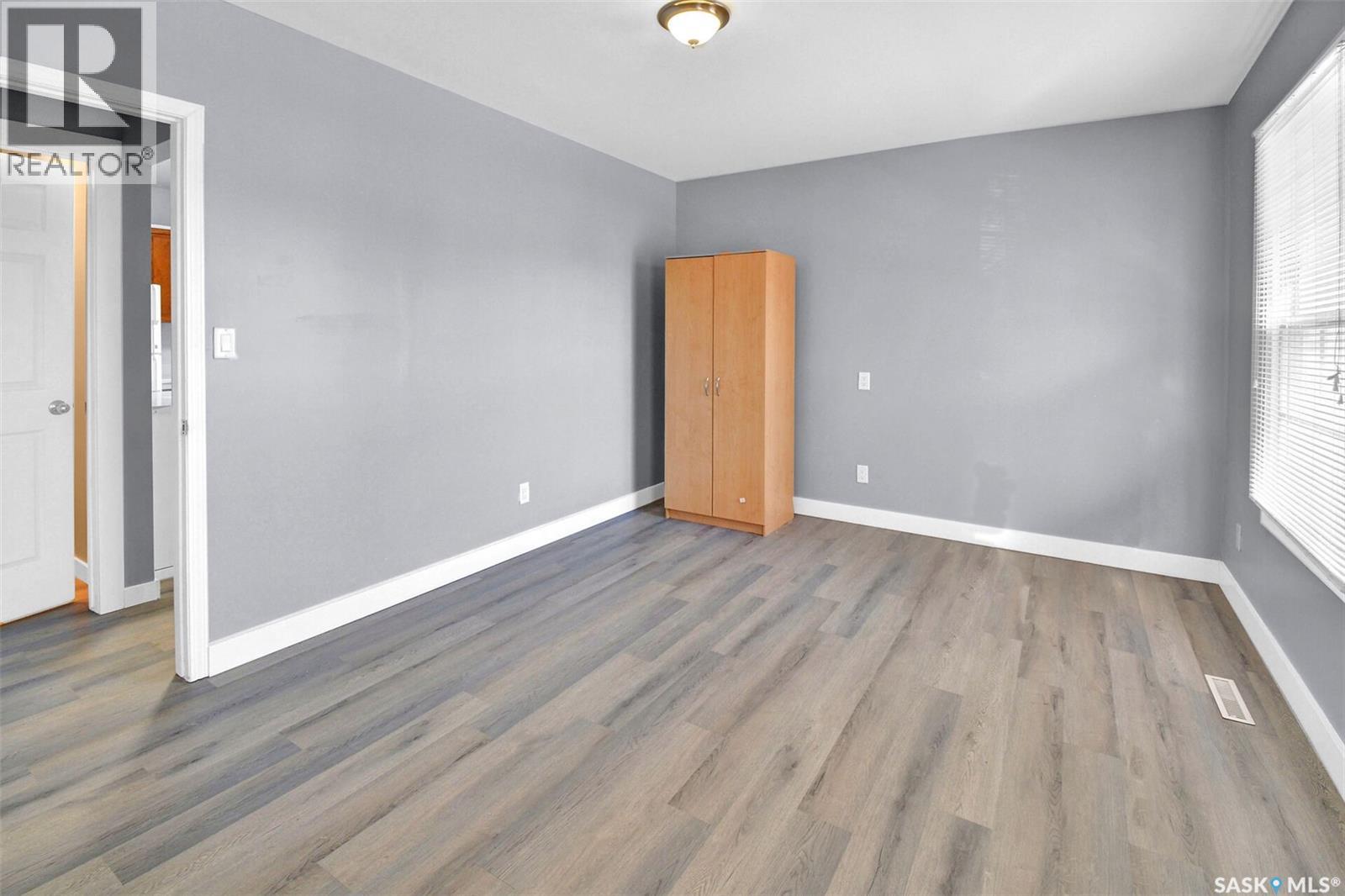 420 Cumberland Avenue S, Saskatoon, Saskatchewan  S7N 1L5 - Photo 32 - SK022470