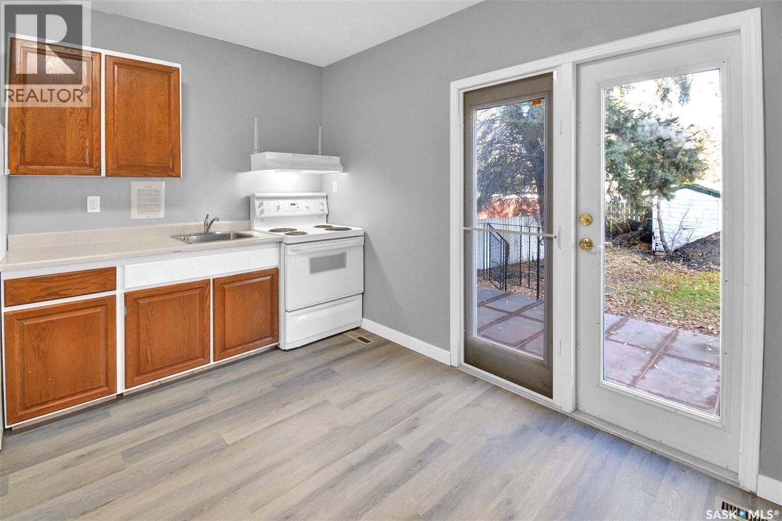 420 Cumberland Avenue S, Saskatoon, Saskatchewan  S7N 1L5 - Photo 33 - SK022470