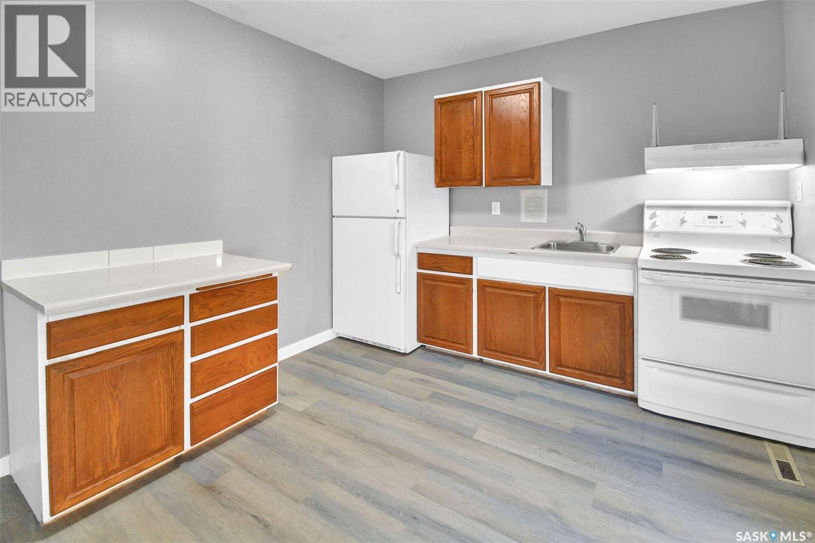 420 Cumberland Avenue S, Saskatoon, Saskatchewan  S7N 1L5 - Photo 34 - SK022470