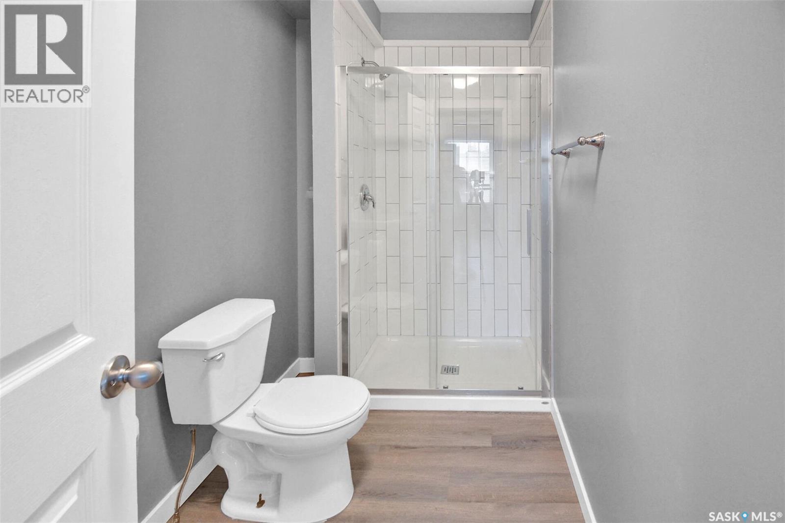 420 Cumberland Avenue S, Saskatoon, Saskatchewan  S7N 1L5 - Photo 35 - SK022470