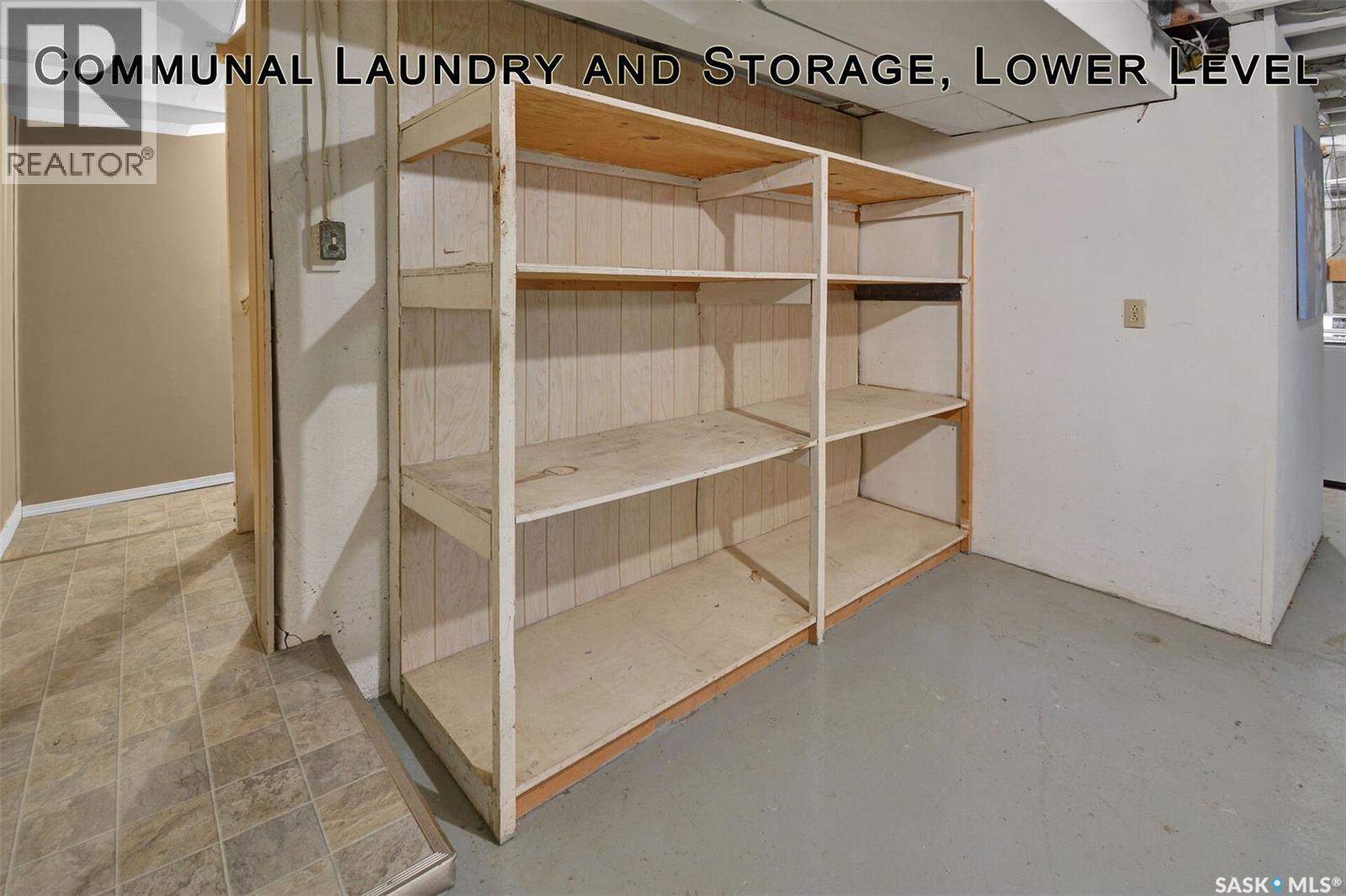 420 Cumberland Avenue S, Saskatoon, Saskatchewan  S7N 1L5 - Photo 36 - SK022470