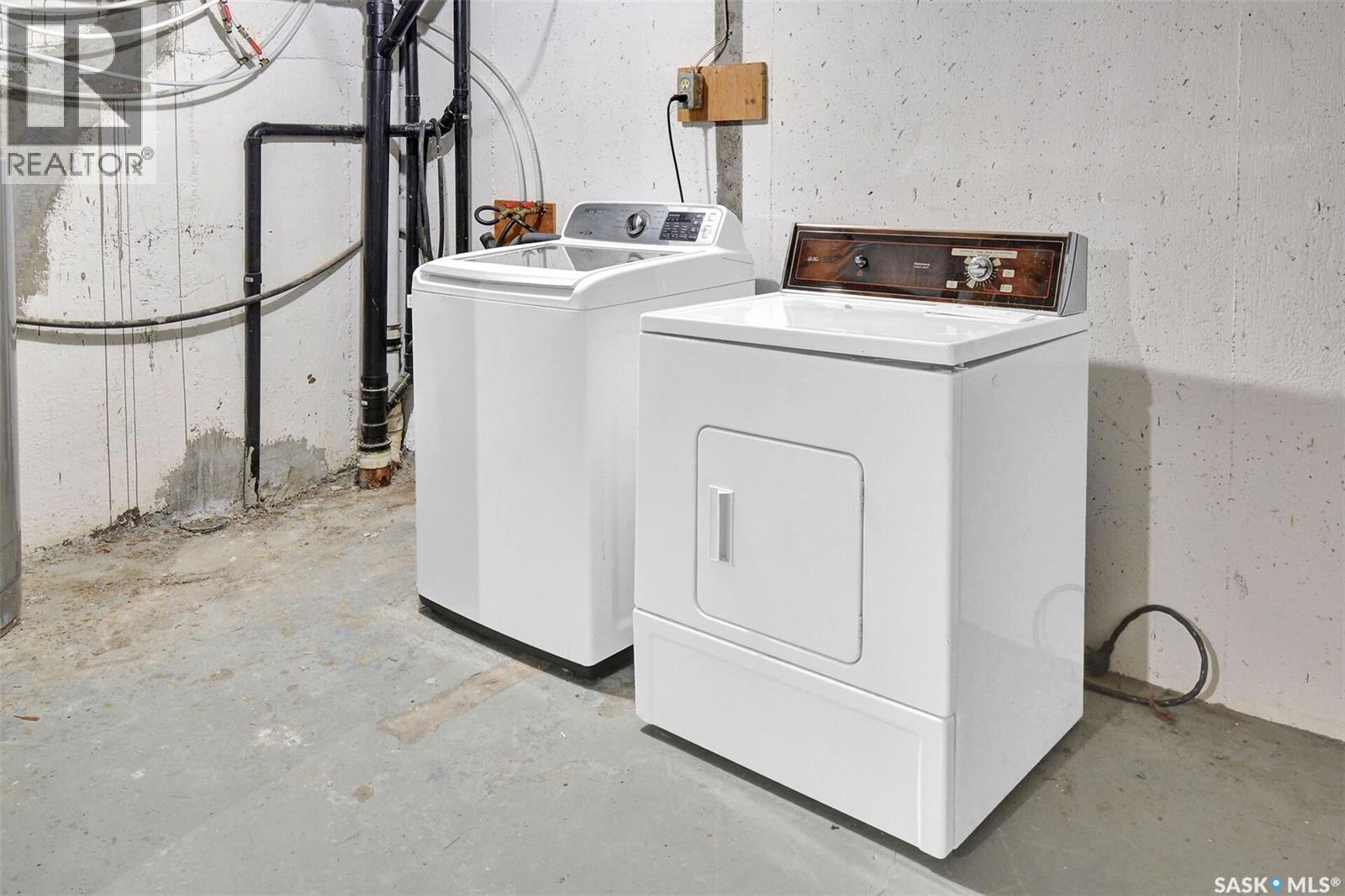 420 Cumberland Avenue S, Saskatoon, Saskatchewan  S7N 1L5 - Photo 37 - SK022470