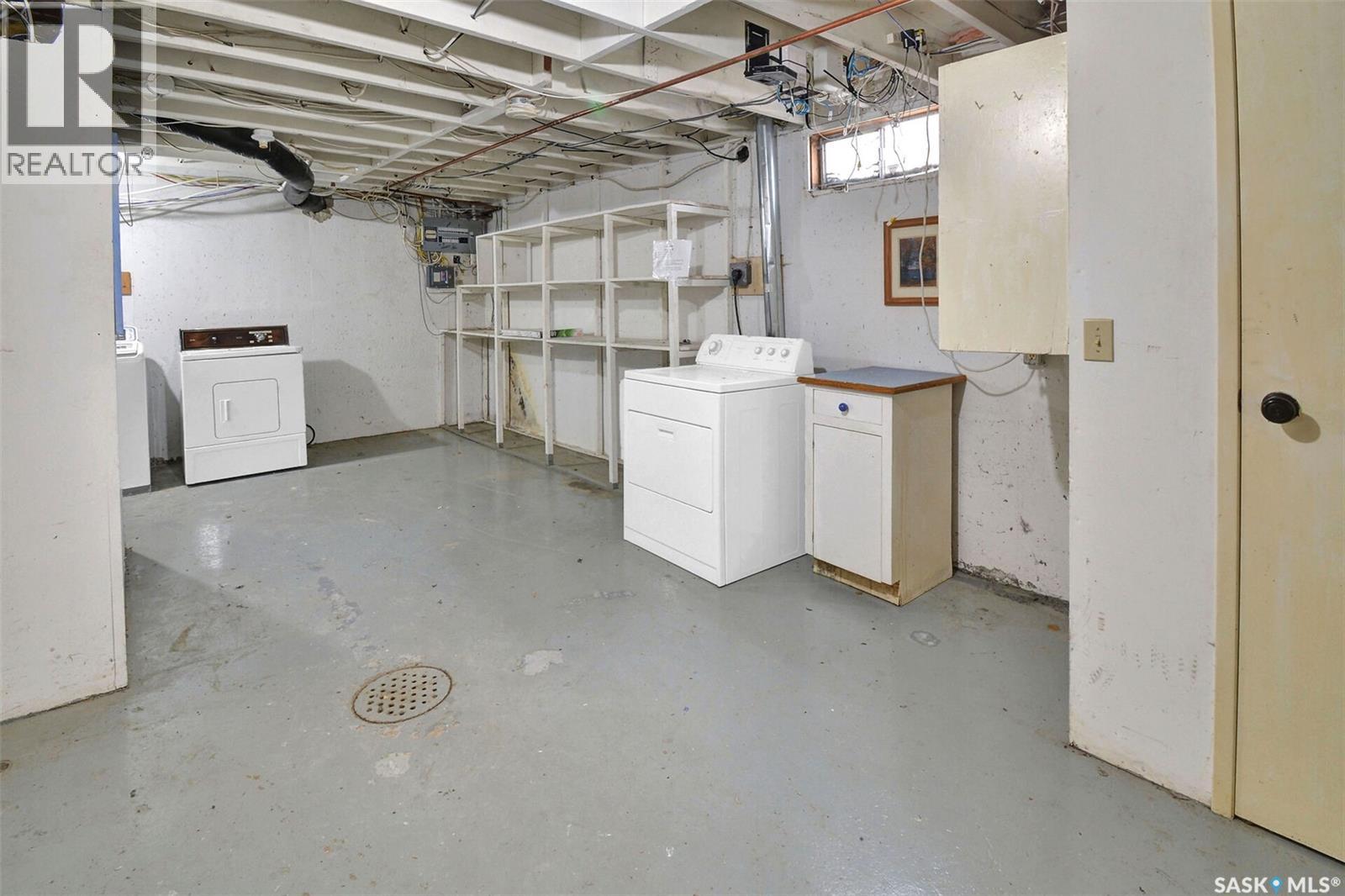 420 Cumberland Avenue S, Saskatoon, Saskatchewan  S7N 1L5 - Photo 39 - SK022470