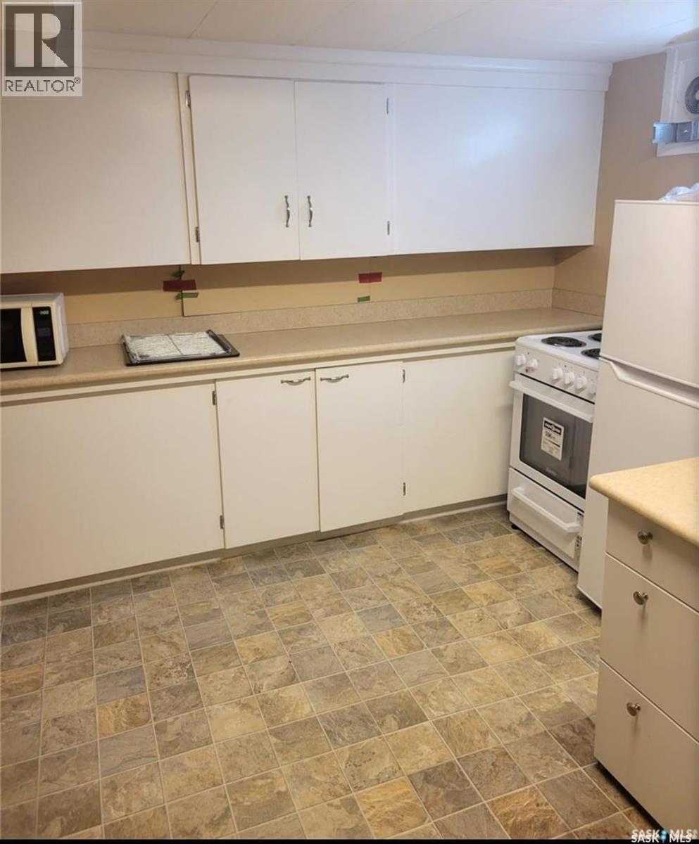 420 Cumberland Avenue S, Saskatoon, Saskatchewan  S7N 1L5 - Photo 6 - SK022470