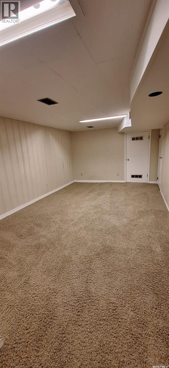 420 Cumberland Avenue S, Saskatoon, Saskatchewan  S7N 1L5 - Photo 7 - SK022470