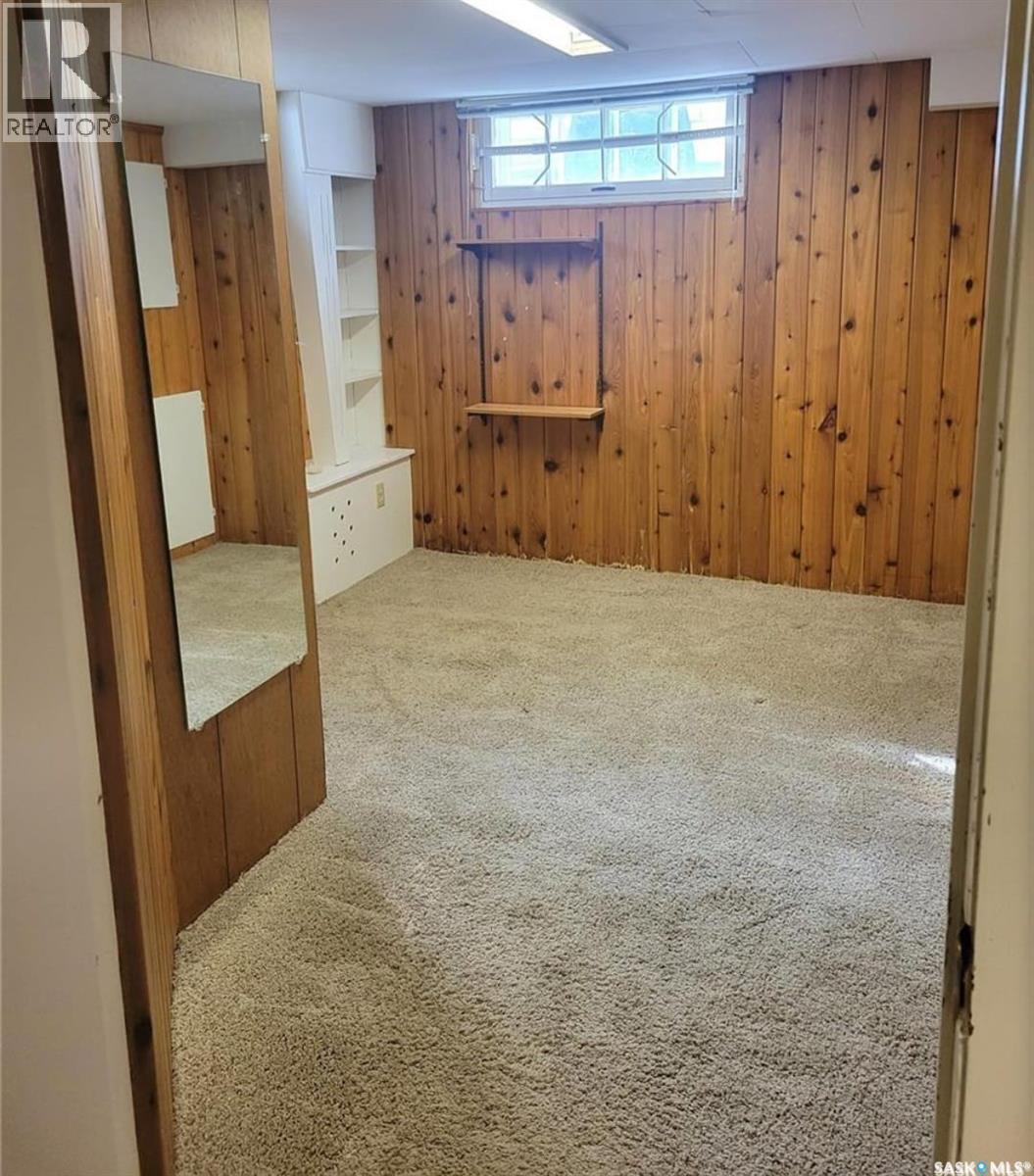 420 Cumberland Avenue S, Saskatoon, Saskatchewan  S7N 1L5 - Photo 8 - SK022470