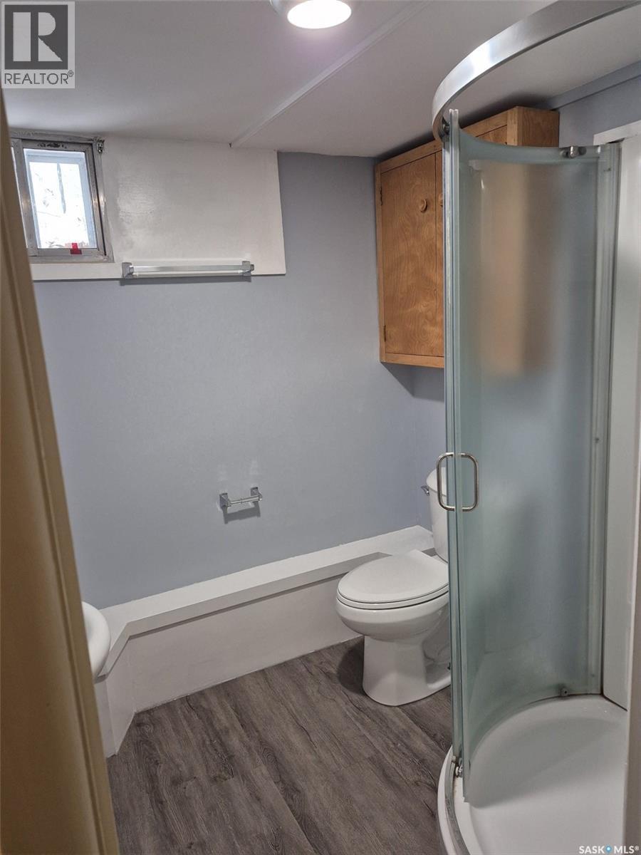 420 Cumberland Avenue S, Saskatoon, Saskatchewan  S7N 1L5 - Photo 9 - SK022470