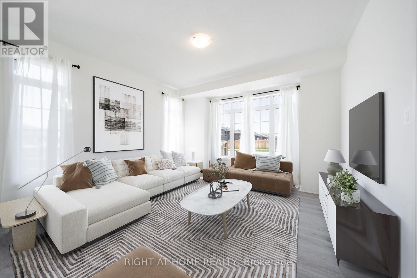 42 COPPERHILL HTS DRIVE E, Barrie, Ontario