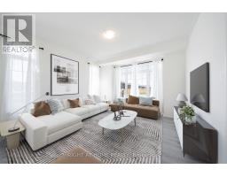 42 COPPERHILL HTS DRIVE E, Barrie, Ontario