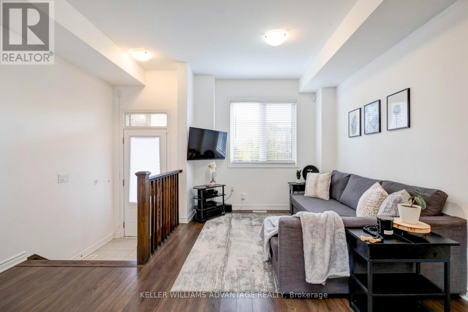 148 Cleanside Road, Toronto, Ontario  M1L 0J3 - Photo 7 - E12508802