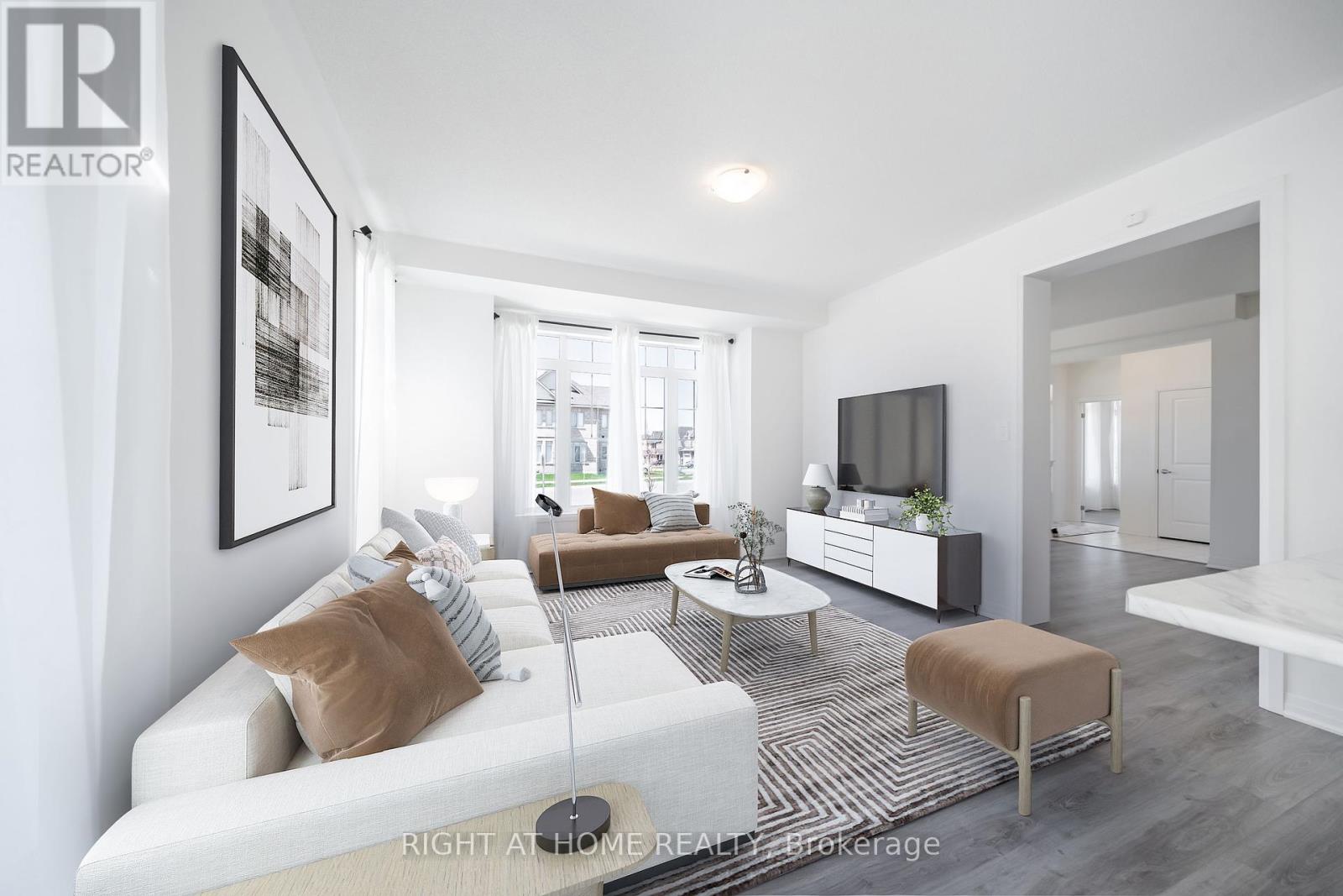 42 Copperhill Hts Drive E, Barrie, Ontario L9J 0C3 - Photo 13 - S12398768