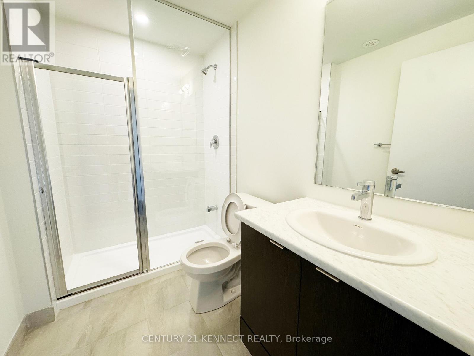 202 - 135 Canon Jackson Drive, Toronto, Ontario  M6M 0C3 - Photo 14 - W12506990