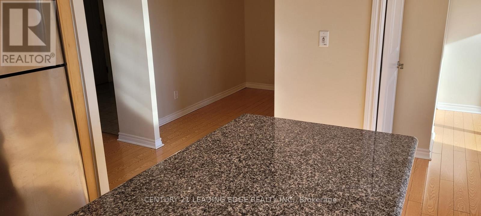 1803 - 135 Wynford Drive, Toronto, Ontario  M3C 0J4 - Photo 15 - C12509764