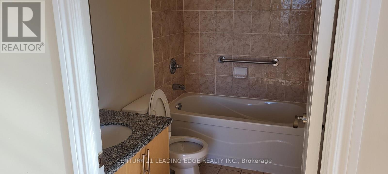 1803 - 135 Wynford Drive, Toronto, Ontario  M3C 0J4 - Photo 11 - C12509764