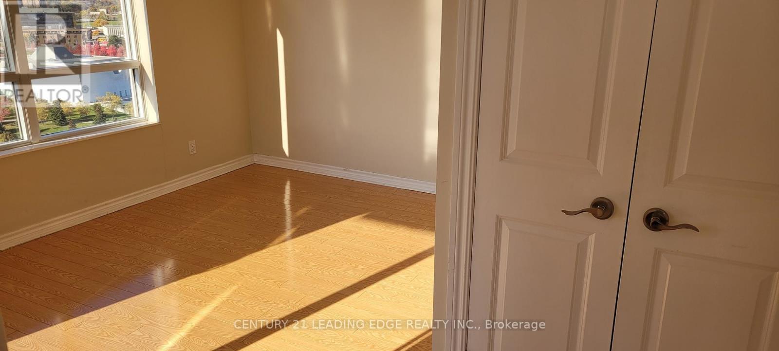 1803 - 135 Wynford Drive, Toronto, Ontario  M3C 0J4 - Photo 9 - C12509764