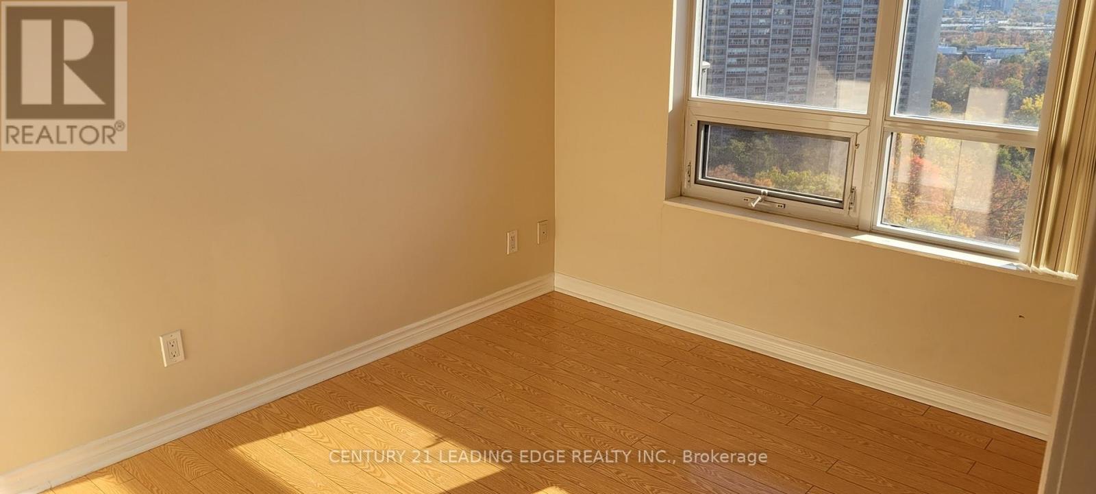 1803 - 135 Wynford Drive, Toronto, Ontario  M3C 0J4 - Photo 13 - C12509764