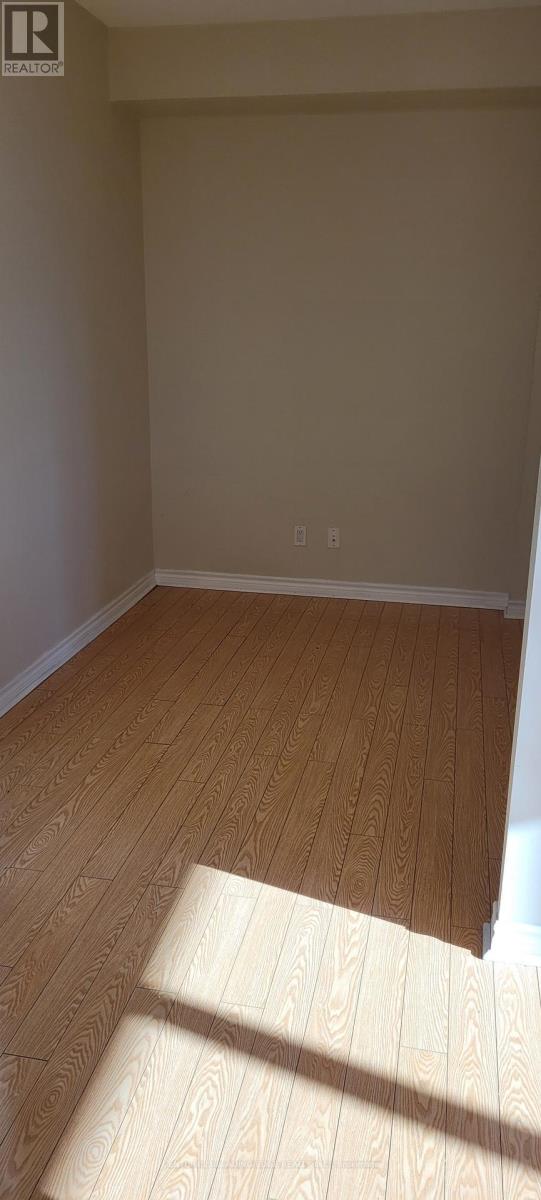 1803 - 135 Wynford Drive, Toronto, Ontario  M3C 0J4 - Photo 14 - C12509764