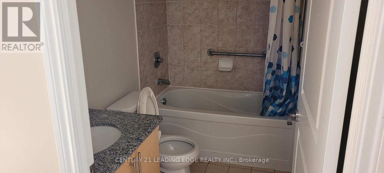 1803 - 135 Wynford Drive, Toronto, Ontario  M3C 0J4 - Photo 12 - C12509764