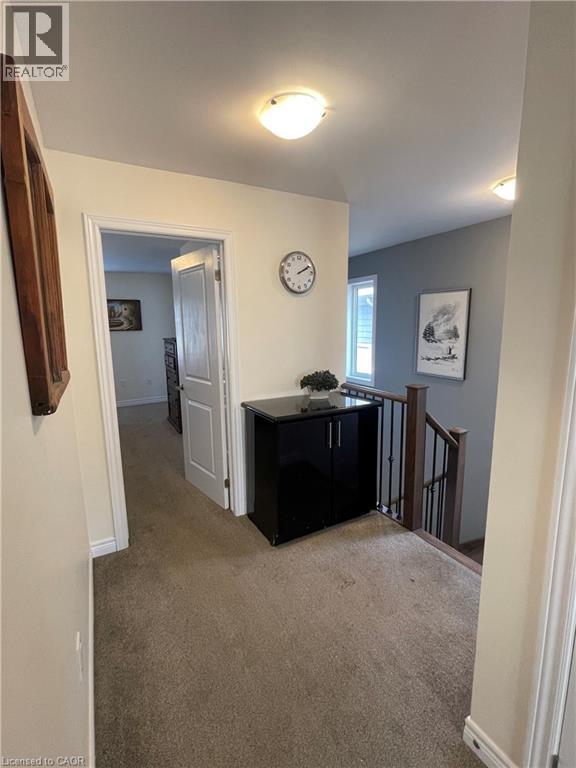 1890 Rymal Road E Unit# 35, Hamilton, Ontario  L0R 1P0 - Photo 10 - 40785949