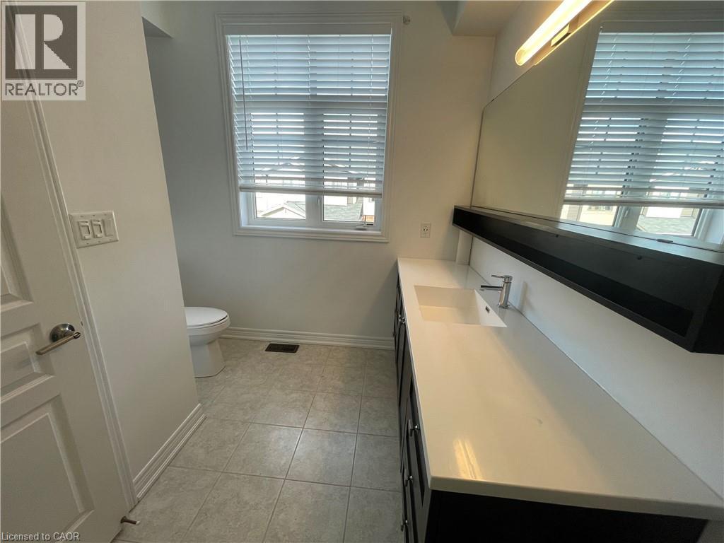 1890 Rymal Road E Unit# 35, Hamilton, Ontario  L0R 1P0 - Photo 12 - 40785949