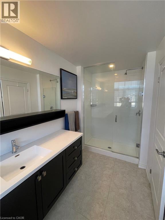 1890 Rymal Road E Unit# 35, Hamilton, Ontario  L0R 1P0 - Photo 13 - 40785949