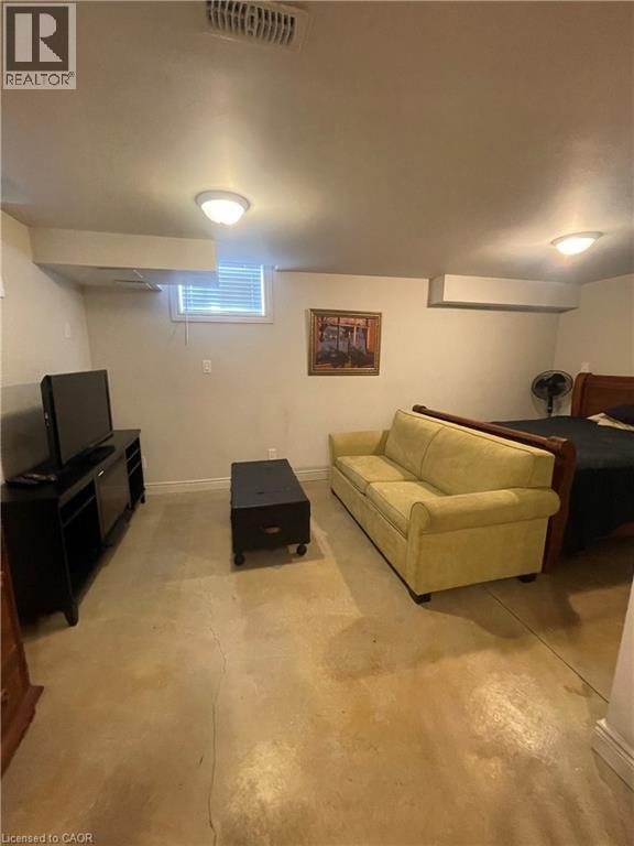 1890 Rymal Road E Unit# 35, Hamilton, Ontario  L0R 1P0 - Photo 21 - 40785949