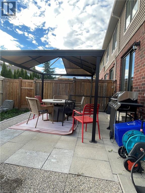 1890 Rymal Road E Unit# 35, Hamilton, Ontario  L0R 1P0 - Photo 26 - 40785949