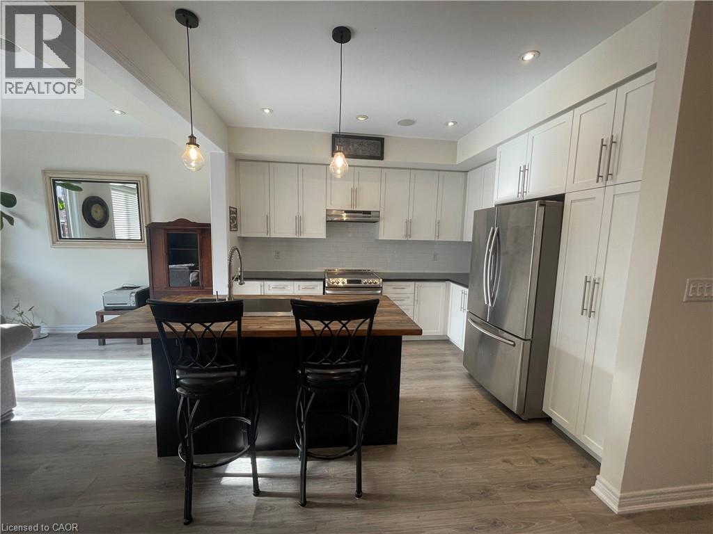 1890 Rymal Road E Unit# 35, Hamilton, Ontario  L0R 1P0 - Photo 6 - 40785949